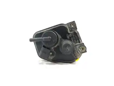 Gebrauchtes Autoersatzteil aktivkohlefilter zum seat toledo (1m2) stella oem-iam-referenzen 1j0201801  