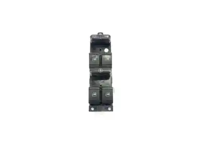 Автозапчастина б/у  для SEAT TOLEDO II (1M2)  Посилання на OEM IAM 1J4959857B  