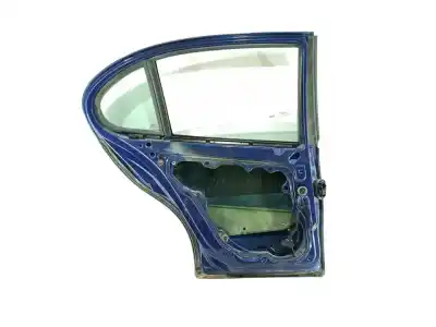 Piesă de schimb auto la mâna a doua  pentru SEAT TOLEDO (1M2)  Referințe OEM IAM 1M0833055N  