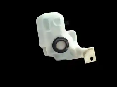 Автозапчастина б/у чистий депозит для seat toledo ii (1m2) 1.6 16v посилання на oem iam 1j0955453n  
