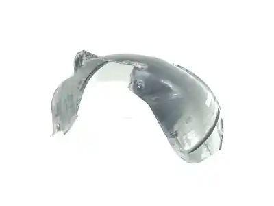 Автозапчасти б/у передняя левая колесная арка за seat toledo ii (1m2) 1.6 16v ссылки oem iam 1m0809961  