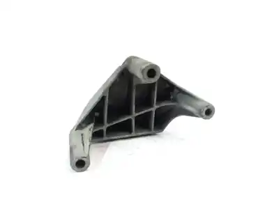 Автозапчастина б/у середній для opel corsa c 1.2 16v cat (z 12 xe / lw4) посилання на oem iam 912749024494  