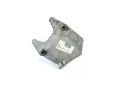 Автозапчасти б/у средний за opel corsa c 1.2 16v cat (z 12 xe / lw4) ссылки oem iam 912749024494