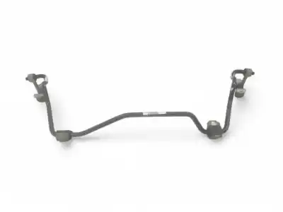 Peça sobressalente para automóvel em segunda mão barra estabilizadora traseira por bmw 3 (e46) 320 d referências oem iam 33551094544  