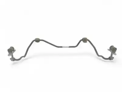 Peça sobressalente para automóvel em segunda mão  por BMW 3 (E46)  Referências OEM IAM 33551094544  