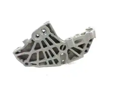 Second-hand car spare part ENGINE SUPPORT for RENAULT TRAFIC II COMBI  OEM IAM references 8200741758  