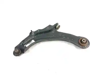 Second-hand car spare part  for RENAULT MEGANE II SEDÁN (LM0/1_)  OEM IAM references 8200298454  