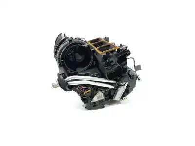 Second-hand car spare part  for RENAULT MEGANE II SEDÁN (LM0/1_)  OEM IAM references 8200367459  