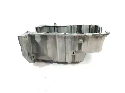 Автозапчастина б/у возчик для renault megane ii sedán (lm0/1_) 1.5 dci (lm02, lm13, lm2a) посилання на oem iam 8200384326