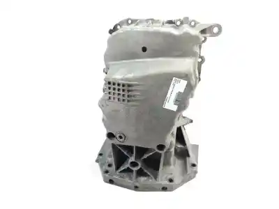Автозапчастина б/у возчик для renault megane ii sedán (lm0/1_) 1.5 dci (lm02, lm13, lm2a) посилання на oem iam 8200384326  