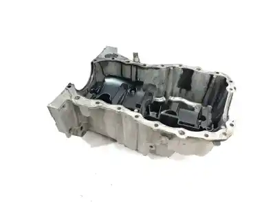 Автозапчастина б/у возчик для renault megane ii sedán (lm0/1_) 1.5 dci (lm02, lm13, lm2a) посилання на oem iam 8200384326  