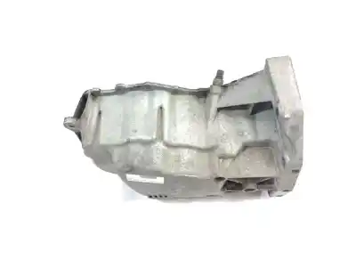 Автозапчастина б/у возчик для renault megane ii sedán (lm0/1_) 1.5 dci (lm02, lm13, lm2a) посилання на oem iam 8200384326  