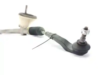Second-hand car spare part Steering Rack for RENAULT MEGANE II SEDÁN (LM0/1_) 1.5 DCI (LM02, LM13, LM2A) OEM IAM references 7955501009  