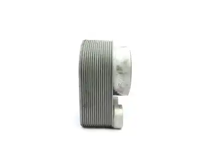 Second-hand car spare part  for RENAULT MEGANE II SEDÁN (LM0/1_)  OEM IAM references 8200267937F  