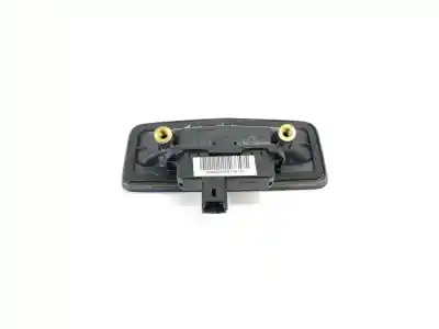 Second-hand car spare part  for RENAULT MEGANE II SEDÁN (LM0/1_)  OEM IAM references 8200171080  