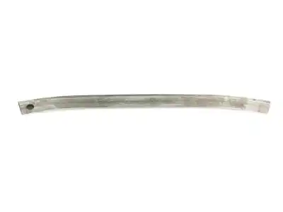 Second-hand car spare part  for RENAULT MEGANE II SEDÁN (LM0/1_)  OEM IAM references 8200021828  