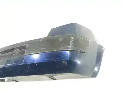 Second-hand car spare part  for RENAULT MEGANE II SEDÁN (LM0/1_)  OEM IAM references 8200238323  