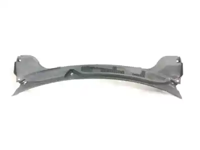 Автозапчастина б/у торпеда для renault megane ii sedán (lm0/1_) 1.5 dci (lm02, lm13, lm2a) посилання на oem iam 8200097006