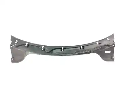 Автозапчастина б/у торпеда для renault megane ii sedán (lm0/1_) 1.5 dci (lm02, lm13, lm2a) посилання на oem iam 8200097006   Автозапчастина б/у торпеда для renault megane ii sedán (lm0/1_) 1.5 dci (lm02, lm13, lm2a) посилання на oem iam 8200097006