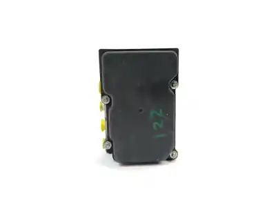 Автозапчастина б/у абс для renault megane ii sedán (lm0/1_) 1.5 dci (lm02, lm13, lm2a) посилання на oem iam 0265800440   Автозапчастина б/у абс для renault megane ii sedán (lm0/1_) 1.5 dci (lm02, lm13, lm2a) посилання на oem iam 0265800440