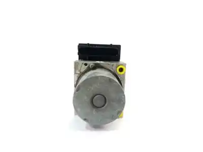 Автозапчастина б/у абс для RENAULT MEGANE II SEDÁN (LM0/1_) 1.5 DCI (LM02, LM13, LM2A) Посилання на OEM IAM 0265800440  