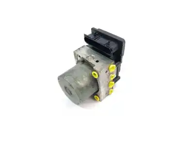 Автозапчастина б/у абс для renault megane ii sedán (lm0/1_) 1.5 dci (lm02, lm13, lm2a) посилання на oem iam 0265800440   Автозапчастина б/у абс для renault megane ii sedán (lm0/1_) 1.5 dci (lm02, lm13, lm2a) посилання на oem iam 0265800440