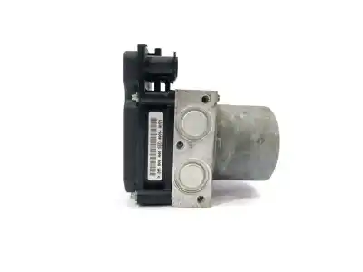 Автозапчастина б/у абс для renault megane ii sedán (lm0/1_) 1.5 dci (lm02, lm13, lm2a) посилання на oem iam 0265800440   Автозапчастина б/у абс для renault megane ii sedán (lm0/1_) 1.5 dci (lm02, lm13, lm2a) посилання на oem iam 0265800440