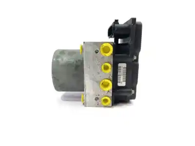 Автозапчастина б/у абс для renault megane ii sedán (lm0/1_) 1.5 dci (lm02, lm13, lm2a) посилання на oem iam 0265800440   Автозапчастина б/у абс для renault megane ii sedán (lm0/1_) 1.5 dci (lm02, lm13, lm2a) посилання на oem iam 0265800440
