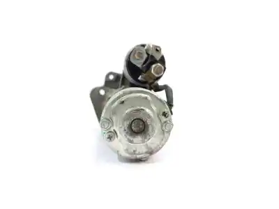 Автозапчасти б/у двигатель запускается за RENAULT MEGANE II SEDÁN (LM0/1_) 1.5 DCI (LM02, LM13, LM2A) ссылки OEM IAM 113897  