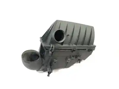 Автозапчасти б/у  за MERCEDES-BENZ CLASE E (W210) BERLINA DIESEL  ссылки OEM IAM A6040940604  