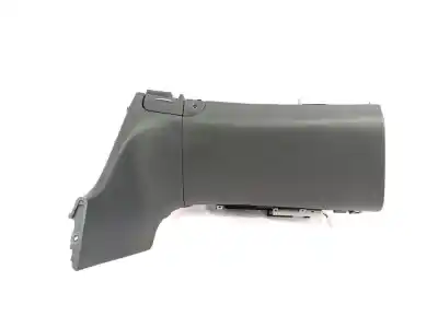Pezzo di ricambio per auto di seconda mano Scatola Di Guanti per MERCEDES-BENZ CLASE E W211 BERLINA E 200 Compressor 211.042 Riferimenti OEM IAM 2116802487  