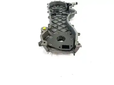 Автозапчастина б/у крішка розподілу для opel corsa c 1.3 16v cdti cat (z 13 dt / ln9) посилання на oem iam 55185375  