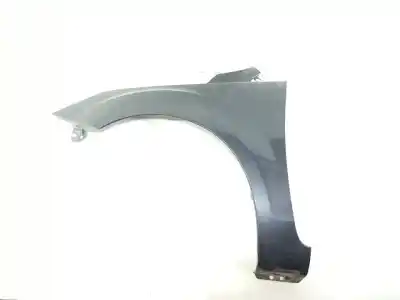 Pezzo di ricambio per auto di seconda mano  per FORD FOCUS II SEDÁN (DB_, FCH, DH)  Riferimenti OEM IAM 1521597  