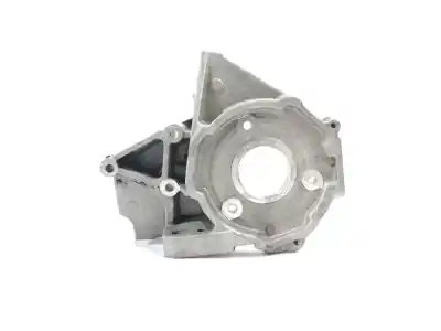 Second-hand car spare part injection pump support for renault scenic (ja..) 1.6 oem iam references 7700106975