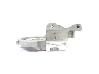 Second-hand car spare part injection pump support for renault scenic (ja..) 1.6 oem iam references 7700106975  