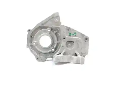 Second-hand car spare part injection pump support for renault scenic (ja..) 1.6 oem iam references 7700106975  