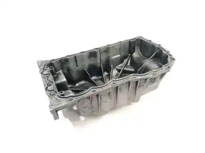 Автозапчастина б/у возчик для renault scenic (ja..) 1.6 посилання на oem iam 330970331  