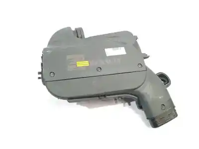 Автозапчасти б/у ВОЗДУШНЫЙ ФИЛЬТР за RENAULT SCENIC (JA..)  ссылки OEM IAM 7700110118  