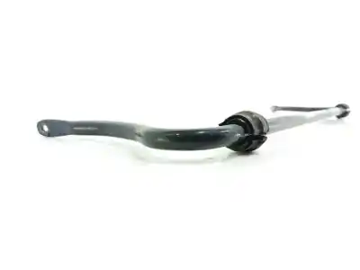 Gebrauchtes Autoersatzteil stabilisator vorne zum citroen c4 grand picasso rhj oem-iam-referenzen 5081e8  