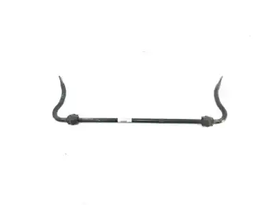 Gebrauchtes Autoersatzteil stabilisator vorne zum citroen c4 grand picasso rhj oem-iam-referenzen 5081e8  