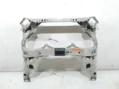 İkinci el araba yedek parçası ÖN AKS için BMW SERIE 1 BERLINA (E81/E87)  OEM IAM referansları 5037046519  