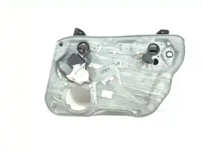 Tweedehands auto-onderdeel regelaar rechts voor ruit voor seat ibiza (6l1) cool oem iam-referenties 6l4837752aq  