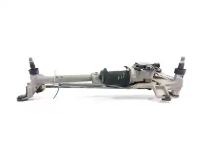 Second-hand car spare part front windshield wiper motor for honda accord tourer (cw) n22b1 oem iam references 76505sdaa11   Second-hand car spare part front windshield wiper motor for honda accord tourer (cw) n22b1 oem iam references 76505sdaa11
