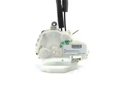 Second-hand car spare part rear right door lock for honda accord tourer (cw) n22b1 oem iam references 72612sedg01   Second-hand car spare part rear right door lock for honda accord tourer (cw) n22b1 oem iam references 72612sedg01