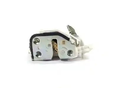 Second-hand car spare part rear right door lock for honda accord tourer (cw) n22b1 oem iam references 72612sedg01 Second-hand car spare part rear right door lock for honda accord tourer (cw) n22b1 oem iam references 72612sedg01