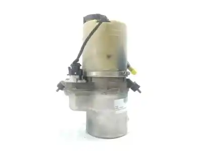 Second-hand car spare part Steering Pump for CITROEN C3 I (FC_, FN_) 1.6 16V OEM IAM references 100717  