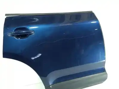 Автозапчастина б/у  для VOLKSWAGEN TOUAREG (7LA)  Посилання на OEM IAM 7L0833056M  