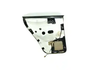 Автозапчастина б/у  для VOLKSWAGEN TOUAREG (7LA)  Посилання на OEM IAM 7L6867012EJ  