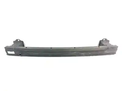 Pezzo di ricambio per auto di seconda mano rinforzo paraurti anteriore per peugeot 207/207+ (wa_, wc_) 1.6 16v vti riferimenti oem iam 7414pq  