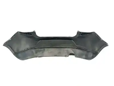 Gebrauchtes Autoersatzteil  zum SEAT IBIZA BERLINA (6J5)  OEM-IAM-Referenzen 6J4807421 GRU  
